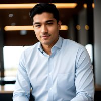 ai-generated-8051239